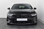 Opel Astra 1.6 Turbo 180PK Plug-in Hybrid GS Automaat