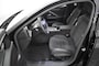 Opel Astra 1.6 Turbo 180PK Plug-in Hybrid GS Automaat