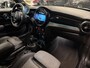 MINI Cooper 1.5 BLACK-EDITION PANO/H-UP/NAVI/CAM/DAB/CARPLAY/H-KARDON///