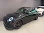 MINI Cooper 1.5 BLACK-EDITION PANO/H-UP/NAVI/CAM/DAB/CARPLAY/H-KARDON///