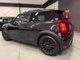 MINI Cooper 1.5 BLACK-EDITION PANO/H-UP/NAVI/CAM/DAB/CARPLAY/H-KARDON///