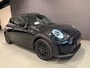 MINI Cooper 1.5 BLACK-EDITION PANO/H-UP/NAVI/CAM/DAB/CARPLAY/H-KARDON///