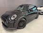 MINI Cooper 1.5 BLACK-EDITION PANO/H-UP/NAVI/CAM/DAB/CARPLAY/H-KARDON///