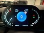 MINI Cooper 1.5 BLACK-EDITION PANO/H-UP/NAVI/CAM/DAB/CARPLAY/H-KARDON///