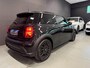 MINI Cooper 1.5 BLACK-EDITION PANO/H-UP/NAVI/CAM/DAB/CARPLAY/H-KARDON///