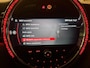 MINI Cooper 1.5 BLACK-EDITION PANO/H-UP/NAVI/CAM/DAB/CARPLAY/H-KARDON///