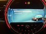MINI Cooper 1.5 BLACK-EDITION PANO/H-UP/NAVI/CAM/DAB/CARPLAY/H-KARDON///