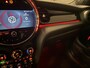 MINI Cooper 1.5 BLACK-EDITION PANO/H-UP/NAVI/CAM/DAB/CARPLAY/H-KARDON///