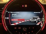 MINI Cooper 1.5 BLACK-EDITION PANO/H-UP/NAVI/CAM/DAB/CARPLAY/H-KARDON///