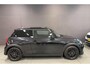 MINI Cooper 1.5 BLACK-EDITION PANO/H-UP/NAVI/CAM/DAB/CARPLAY/H-KARDON///