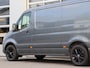 Mercedes-Benz Sprinter 319 1.9 CDI L2H1 Pro | Camera | ACC | 3.5t Trekhaak!