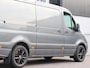 Mercedes-Benz Sprinter 319 1.9 CDI L2H1 Pro | Camera | ACC | 3.5t Trekhaak!