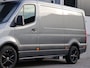 Mercedes-Benz Sprinter 319 1.9 CDI L2H1 Pro | Camera | ACC | 3.5t Trekhaak!