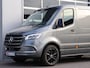 Mercedes-Benz Sprinter 319 1.9 CDI L2H1 Pro | Camera | ACC | 3.5t Trekhaak!