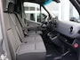 Mercedes-Benz Sprinter 319 1.9 CDI L2H1 Pro | Camera | ACC | 3.5t Trekhaak!