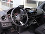 Mercedes-Benz Sprinter 319 1.9 CDI L2H1 Pro | Camera | ACC | 3.5t Trekhaak!