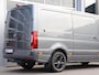 Mercedes-Benz Sprinter 319 1.9 CDI L2H1 Pro | Camera | ACC | 3.5t Trekhaak!