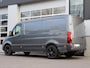 Mercedes-Benz Sprinter 319 1.9 CDI L2H1 Pro | Camera | ACC | 3.5t Trekhaak!