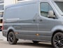Mercedes-Benz Sprinter 319 1.9 CDI L2H1 Pro | Camera | ACC | 3.5t Trekhaak!