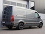 Mercedes-Benz Sprinter 319 1.9 CDI L2H1 Pro | Camera | ACC | 3.5t Trekhaak!
