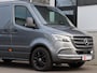 Mercedes-Benz Sprinter 319 1.9 CDI L2H1 Pro | Camera | ACC | 3.5t Trekhaak!