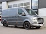 Mercedes-Benz Sprinter 319 1.9 CDI L2H1 Pro | Camera | ACC | 3.5t Trekhaak!