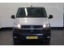 Volkswagen Transporter 2.0 TDI L2 - EURO 6 - Airco - Navi - Cruise - €20.950,- Excl.