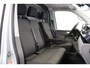 Volkswagen Transporter 2.0 TDI L2 - EURO 6 - Airco - Navi - Cruise - €20.950,- Excl.
