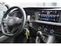 Volkswagen Transporter 2.0 TDI L2 - EURO 6 - Airco - Navi - Cruise - €20.950,- Excl.