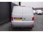 Volkswagen Transporter 2.0 TDI L2 - EURO 6 - Airco - Navi - Cruise - €20.950,- Excl.