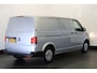 Volkswagen Transporter 2.0 TDI L2 - EURO 6 - Airco - Navi - Cruise - €20.950,- Excl.