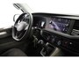 Volkswagen Transporter 2.0 TDI L2 - EURO 6 - Airco - Navi - Cruise - €20.950,- Excl.