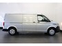 Volkswagen Transporter 2.0 TDI L2 - EURO 6 - Airco - Navi - Cruise - €20.950,- Excl.