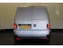 Volkswagen Transporter 2.0 TDI L2 - EURO 6 - Airco - Navi - Cruise - €20.950,- Excl.
