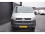 Volkswagen Transporter 2.0 TDI L2 - EURO 6 - Airco - Navi - Cruise - €20.950,- Excl.
