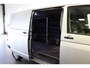 Volkswagen Transporter 2.0 TDI L2 - EURO 6 - Airco - Navi - Cruise - €20.950,- Excl.