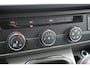 Volkswagen Transporter 2.0 TDI L2 - EURO 6 - Airco - Navi - Cruise - €20.950,- Excl.
