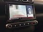 Citroën C3 Aircross 1.2 PureTech Max | Camera | Navigatie | Climate control