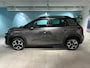 Citroën C3 Aircross 1.2 PureTech Max | Camera | Navigatie | Climate control