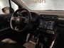 Citroën C3 Aircross 1.2 PureTech Max | Camera | Navigatie | Climate control