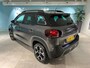 Citroën C3 Aircross 1.2 PureTech Max | Camera | Navigatie | Climate control