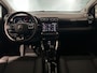 Citroën C3 Aircross 1.2 PureTech Max | Camera | Navigatie | Climate control