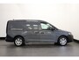 Volkswagen Caddy Maxi Cargo 2.0 TDI - EURO 6 - Airco - Navi - Cruise - €13.900,- Excl.