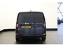 Volkswagen Caddy Maxi Cargo 2.0 TDI - EURO 6 - Airco - Navi - Cruise - €13.900,- Excl.