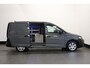 Volkswagen Caddy Maxi Cargo 2.0 TDI - EURO 6 - Airco - Navi - Cruise - €13.900,- Excl.