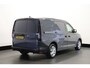 Volkswagen Caddy Maxi Cargo 2.0 TDI - EURO 6 - Airco - Navi - Cruise - €13.900,- Excl.