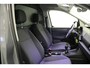 Volkswagen Caddy Maxi Cargo 2.0 TDI - EURO 6 - Airco - Navi - Cruise - €13.900,- Excl.