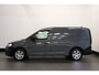 Volkswagen Caddy Maxi Cargo 2.0 TDI - EURO 6 - Airco - Navi - Cruise - €13.900,- Excl.