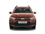 Dacia Jogger De nieuwe TCe 110 expression l Nu te bestellen bij Zeeuw & Zeeuw met 7 jaar gratis fabrieksgarantie
