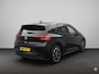 Volkswagen ID.3 Pro Business 59 kWh 231PK | 17% bijtelling* | 19" LM velgen | Navigatie | Parkeercamera | Onderhoud tot 4-4-2030